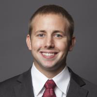 Mark S. Engstrom