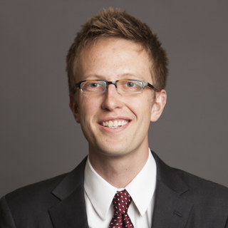 Micah Fuchs