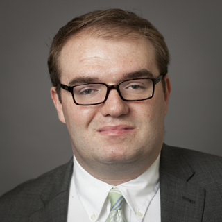 Matthew G. Daly