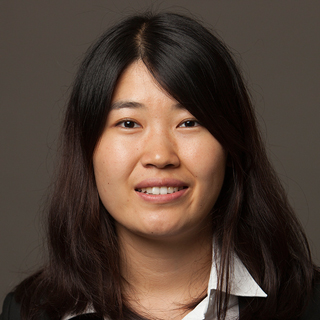 Meiling Hu