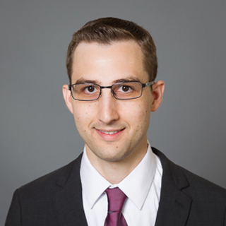 Michael Joseph Goodman
