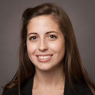 Marin M. Alexander
