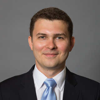 Marcelo Oliveira de Paiva