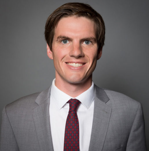Matt Raymond Pundmann