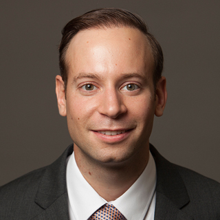 Matthew V. Agnello