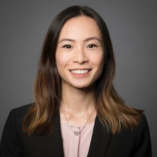 Melody Lam