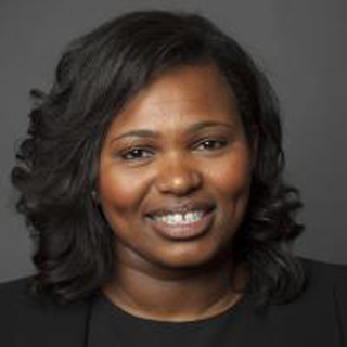 Natalie A. Wossene