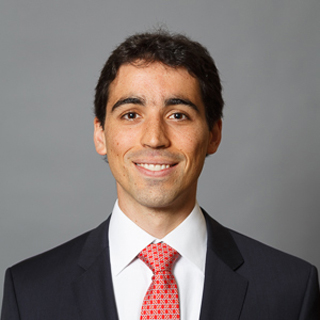 Pedro Barretto Leite de Barros