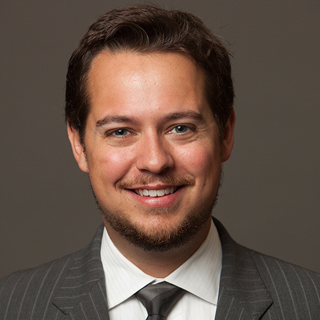 Robert Anthony Mineo