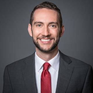 Ryan Moran