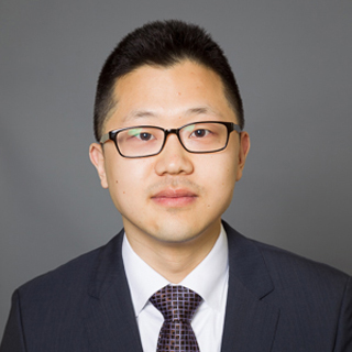 Sang-jin J. Jeong
