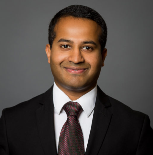 Samrat Karak