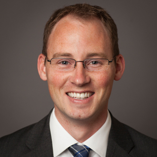 Trevor Brett Wirsig