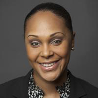 Teyren M. Brown