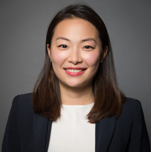 Tian Zhao
