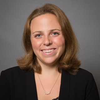 Victoria Alyssa Wilmarth