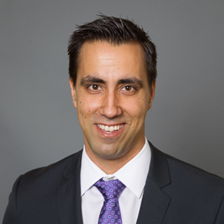 Vincent K. Kapur