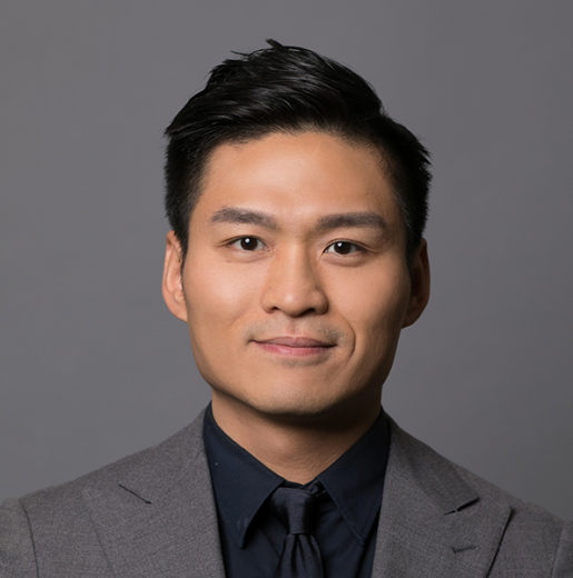 Kyle Chen