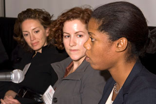 Women in Investing Conference