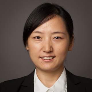 Xiaoyang Li