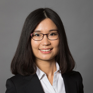Yifan Zhang