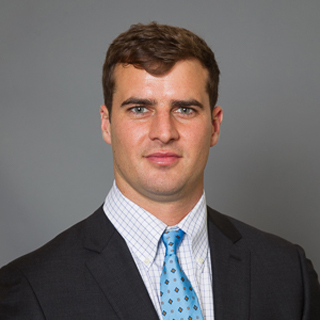 Zachary Blake Leidig