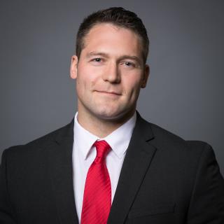 Zach Zirkle