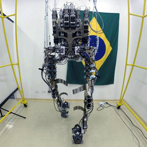 Review of Mazzucato's and Penna´s Analysis of Brazilian National Innovation System