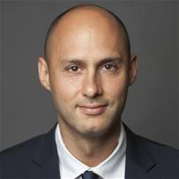 Bryson Saez, MBA ‘14 Bryson Saez, MBA ‘14