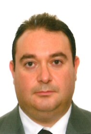 Demir Sabanci, MBA '99