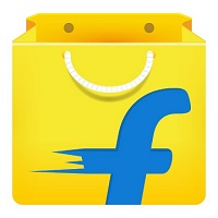 Flipkart and Indian E-Commerce