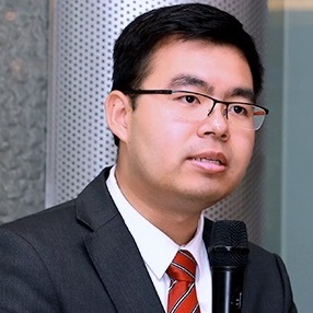 EMI ALUMNI SPOTLIGHT - Johnson Cheng, MBA '14inline-block