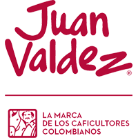 Juan Valdez: An Emerging Multinational
