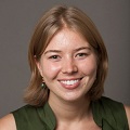Agata Kostecka, MBA ‘11