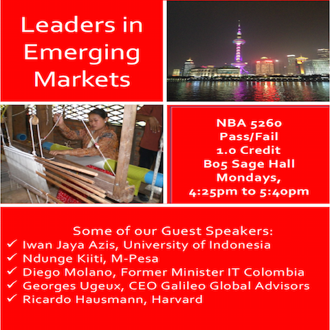Leaders in Emerging Markets: current news Leaders in Emerging Markets: current newsinline-block