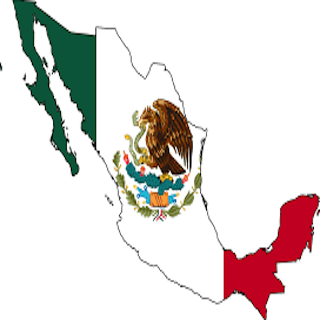 A review of the Mexican National Innovation System