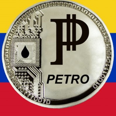 Will Venezuela's New 'Petro' Cryptocurrency Help Its Economy?