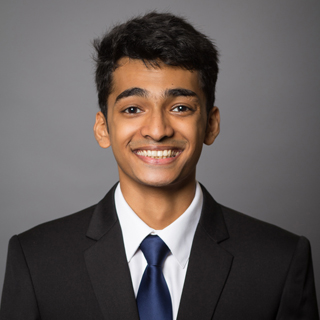 Building Mumbai's Largest Veterinary Hospital | Cornell Johnson Building Mumbai's Largest Veterinary Hospital | Cornell Johnson