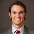 Jamie Hunt, MBA ‘13