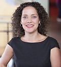 Alessandra Zielinski, MBA ‘11