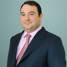 DEMIR SABANCI, MBA ' 99