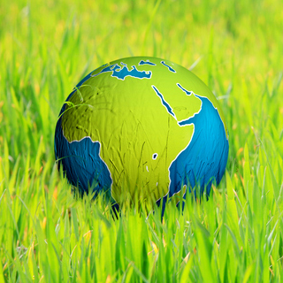 Can Africa Feed the World? Can Africa Feed the World?inline-block