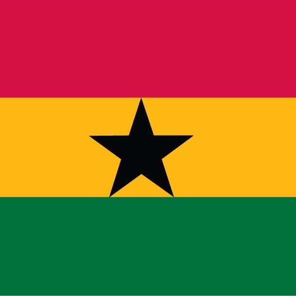 Ghana and its Multinationals: Reigniting the Spark