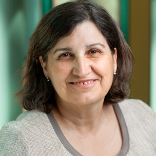 Professor Casanova named one of 50 Most Influential Intellectuals in Iberoamerica Professor Casanova named one of 50 Most Influential Intellectuals in Iberoamerica