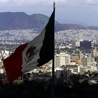 The Emerging Markets of Trade, Telecom, and Energy in Mexico