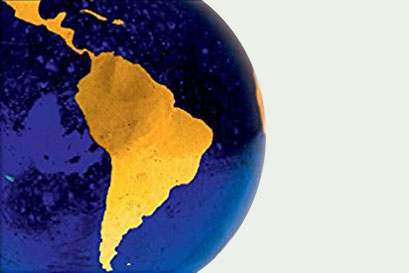 Multilatinas: Strategies for internationalization 