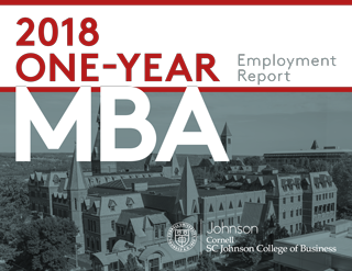 ONE_YEAR_Johnson_Employment_report_2018-1