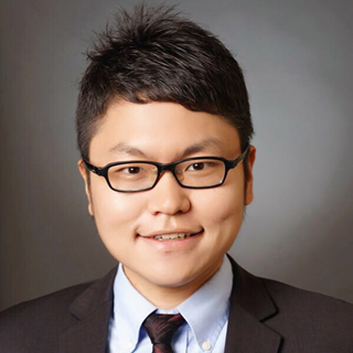 Jack Liu