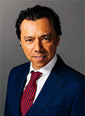 Antonio M. Alvarez III