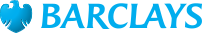 Barclays
